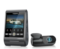 Viofo A229 PRO 2CH-G GPS - 1290923 - zdjęcie 1